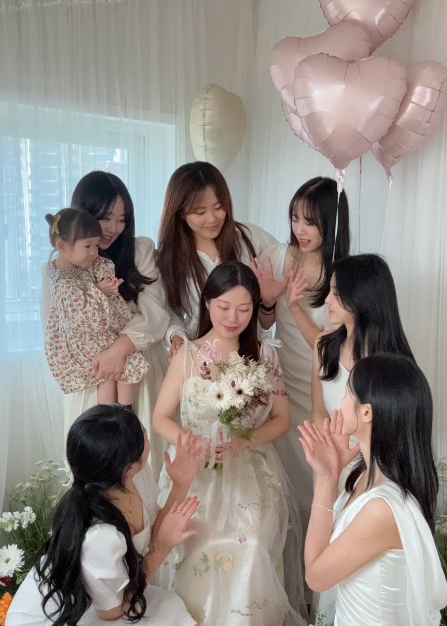 스튜디오노네임 이미지