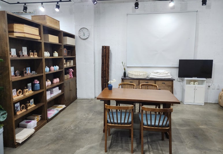 경주장례식장(주) 이미지