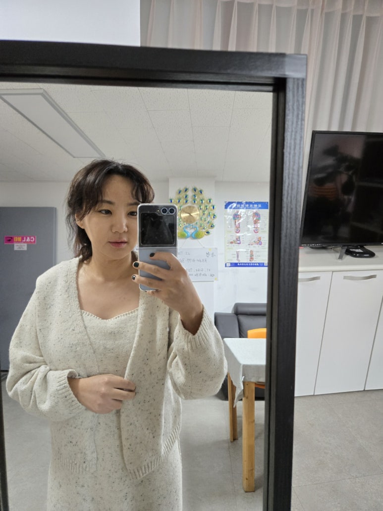 씨엔앨뷰티 이미지