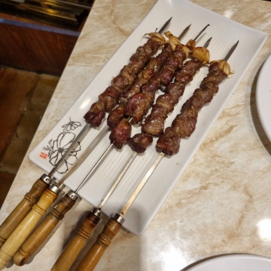 527양꼬치 이미지