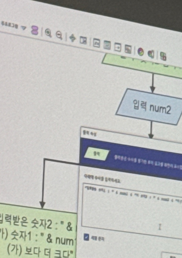 원 바 이미지
