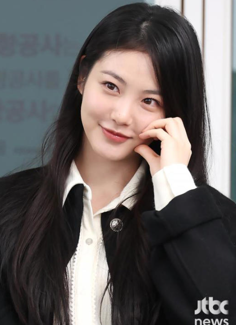 모던시크 이미지