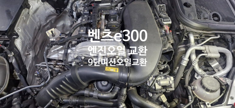 알티모터스 이미지