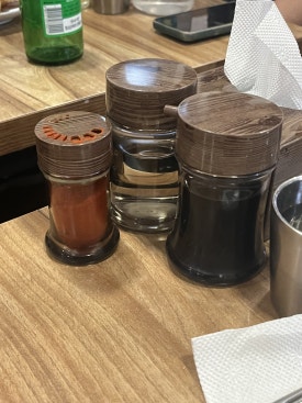 하하공덕점 이미지