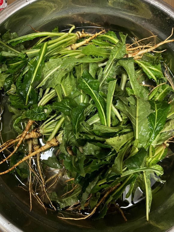 삼오농산 이미지