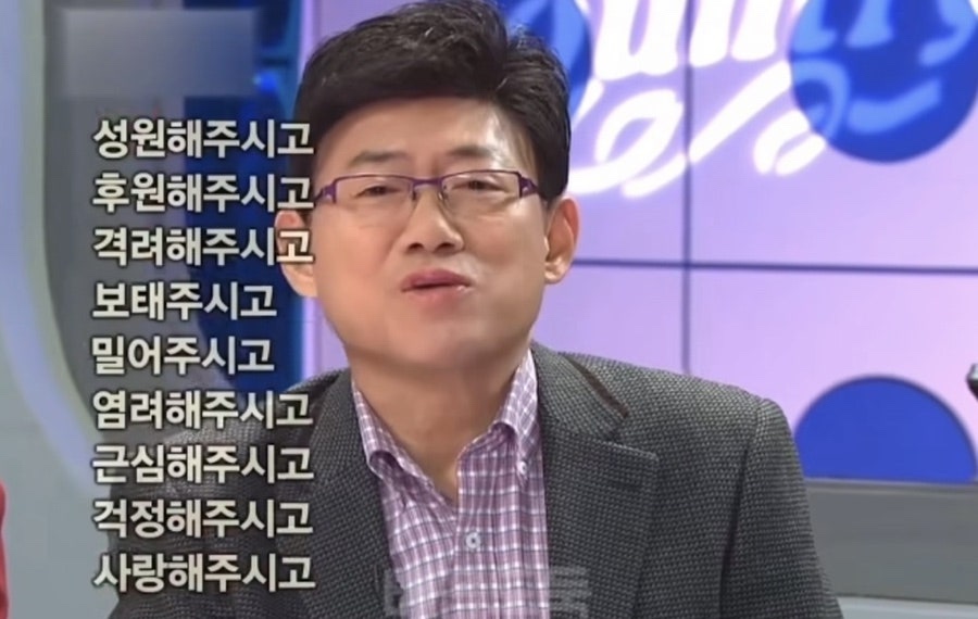 포싯스튜디오 이미지