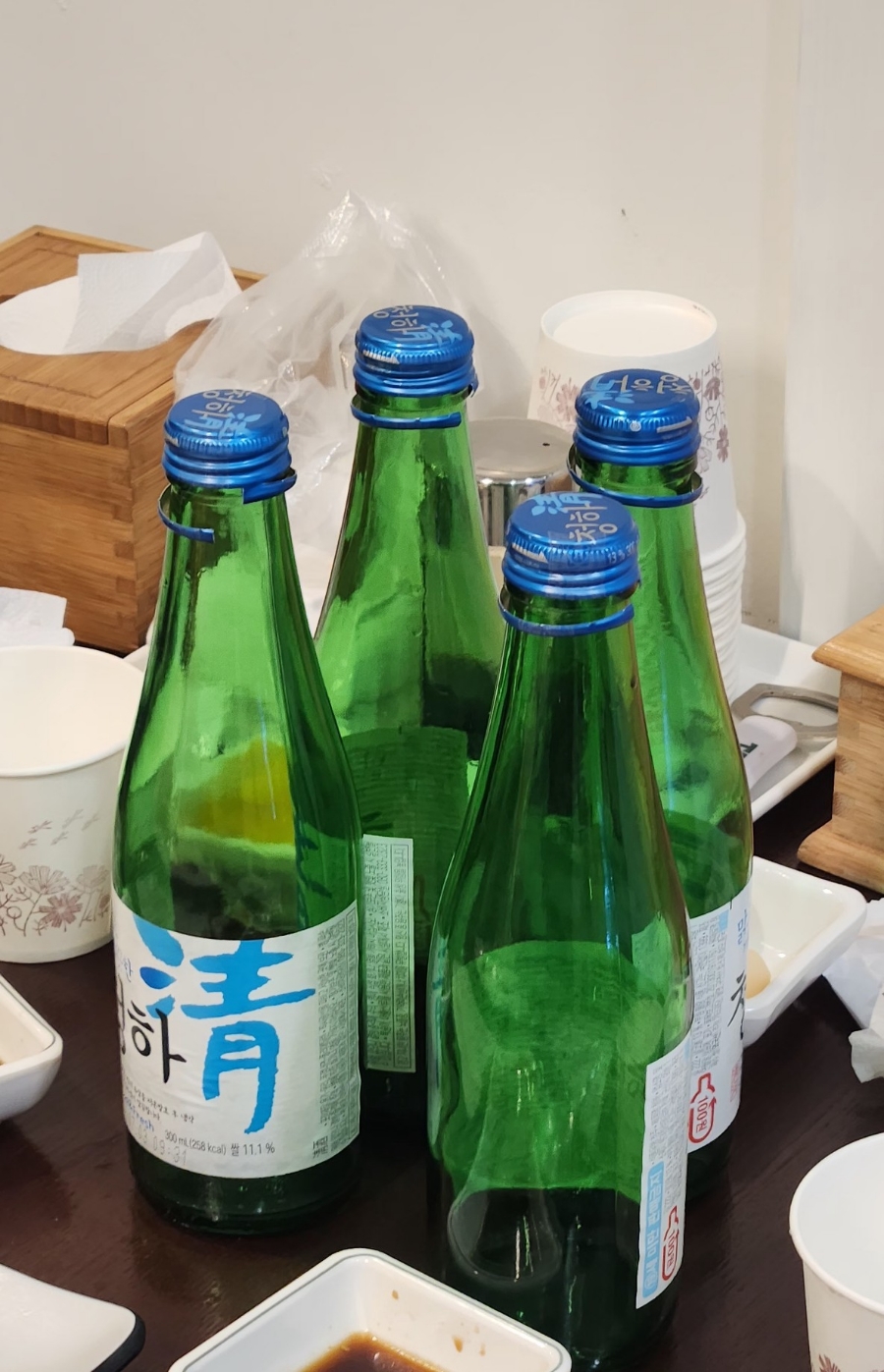 다정회가 이미지