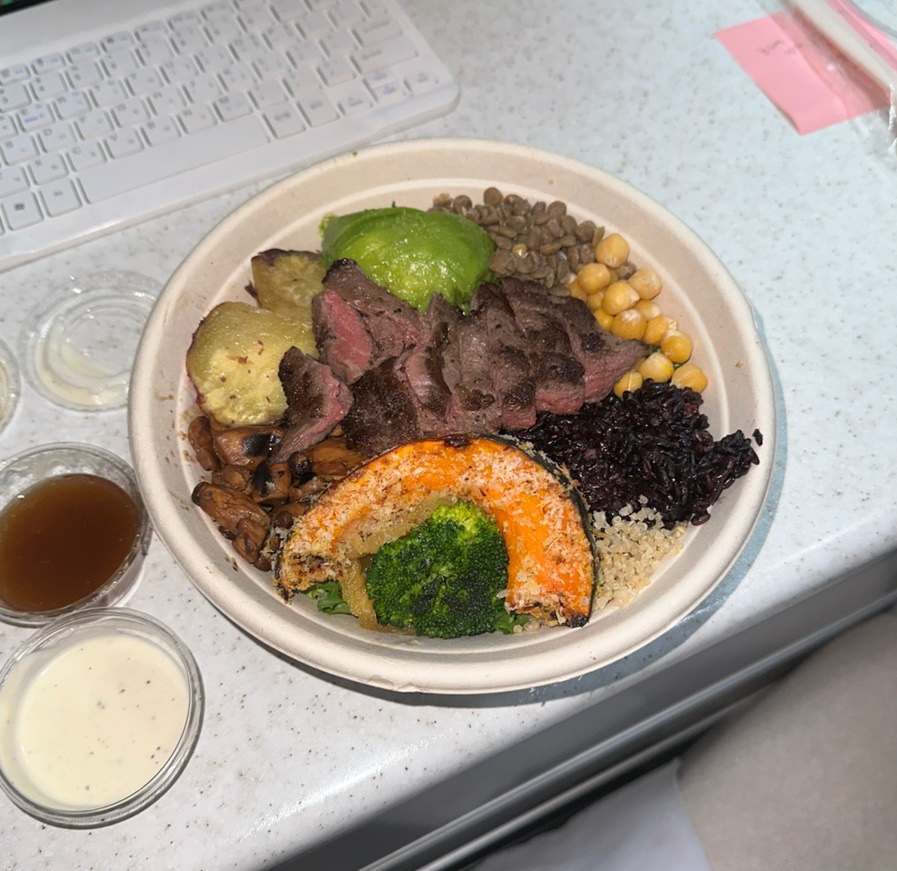 알라보(allavo) 강남역점 이미지