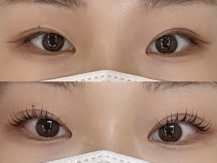 마고뷰티 이미지
