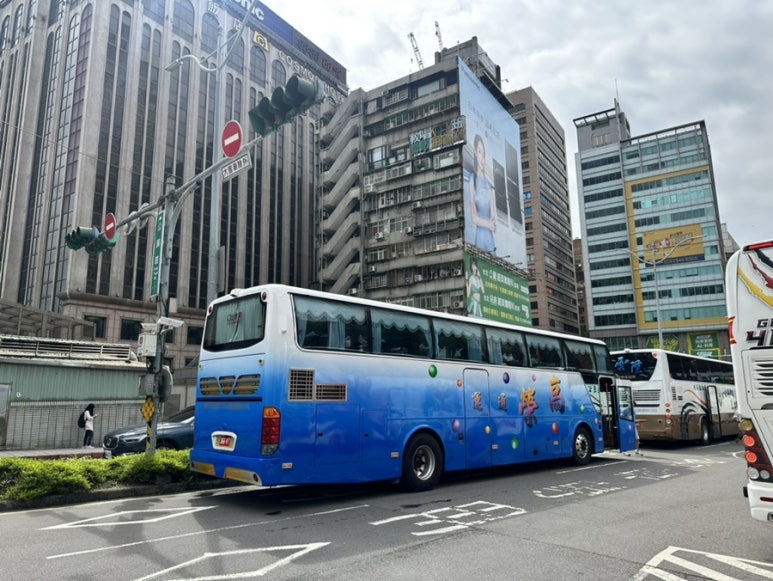 럭키하나여행사 이미지