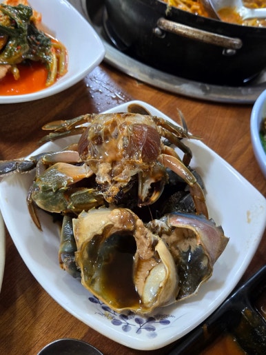 송산횟집 이미지