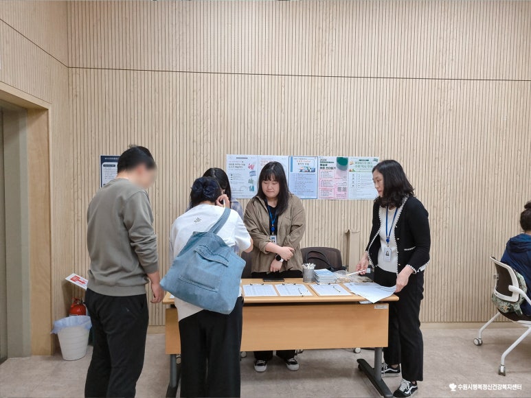 마마라정신건강의학과의원 이미지