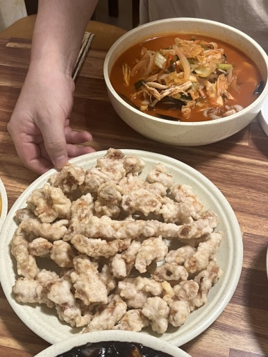 종로반점 이미지