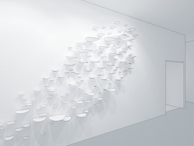 실리프3D 이미지