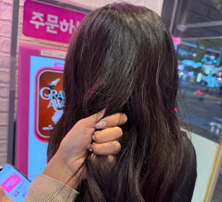 운동메이트 이미지
