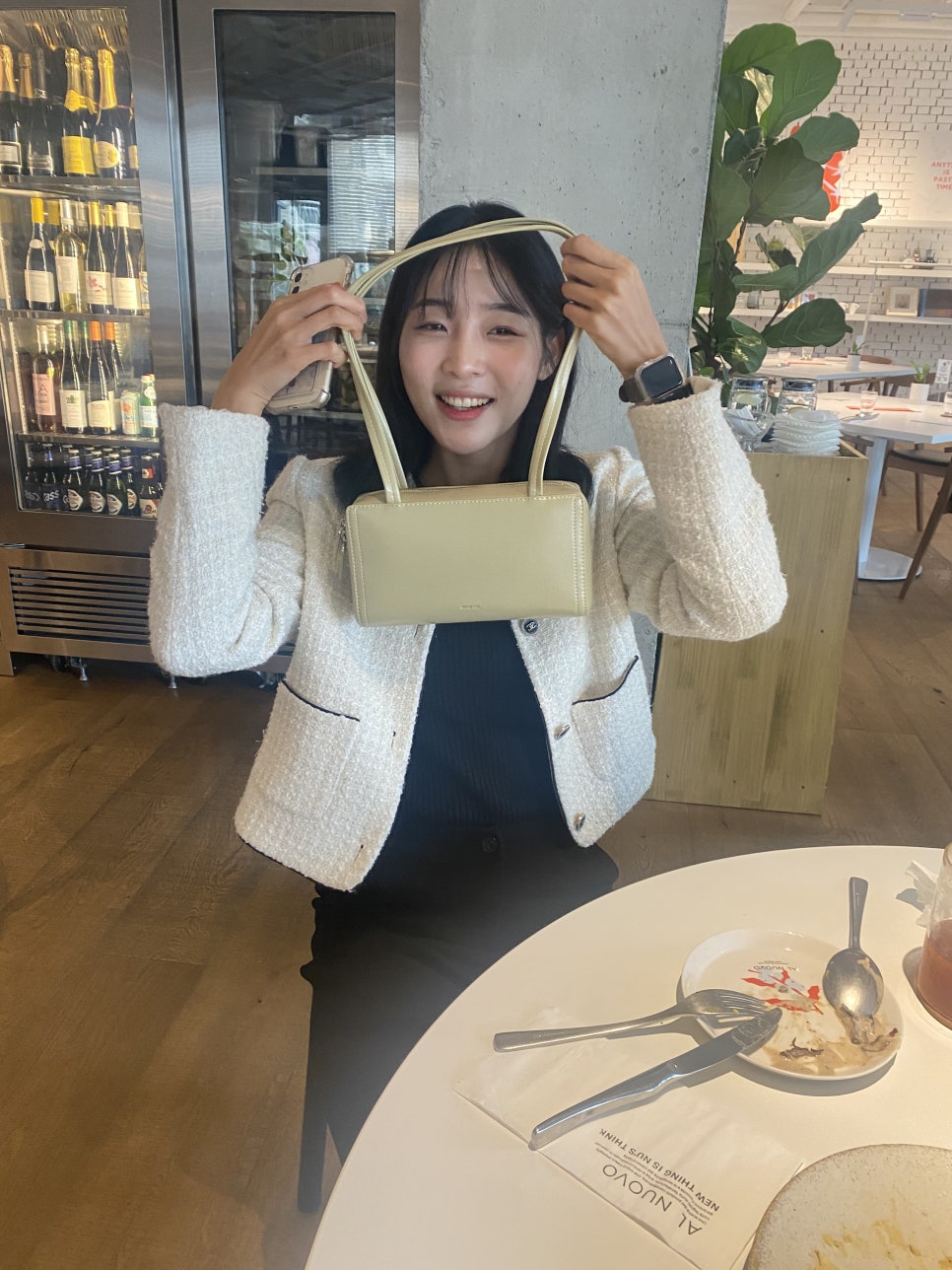은니야 이미지