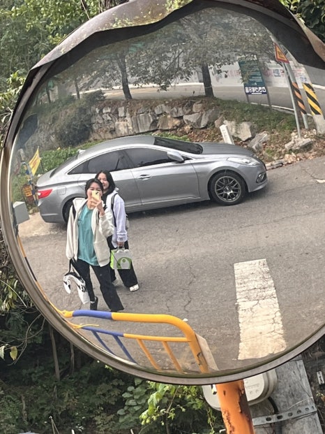 (주)진주랑 이미지