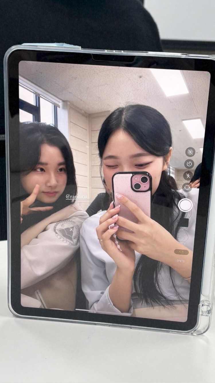 학사반점 이미지