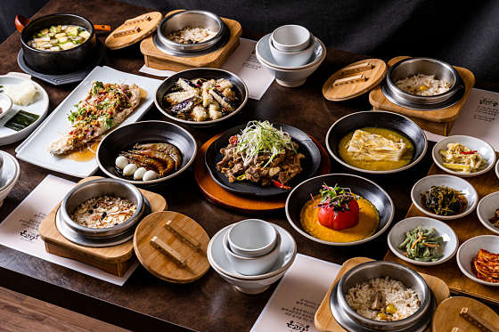 온고당 이미지