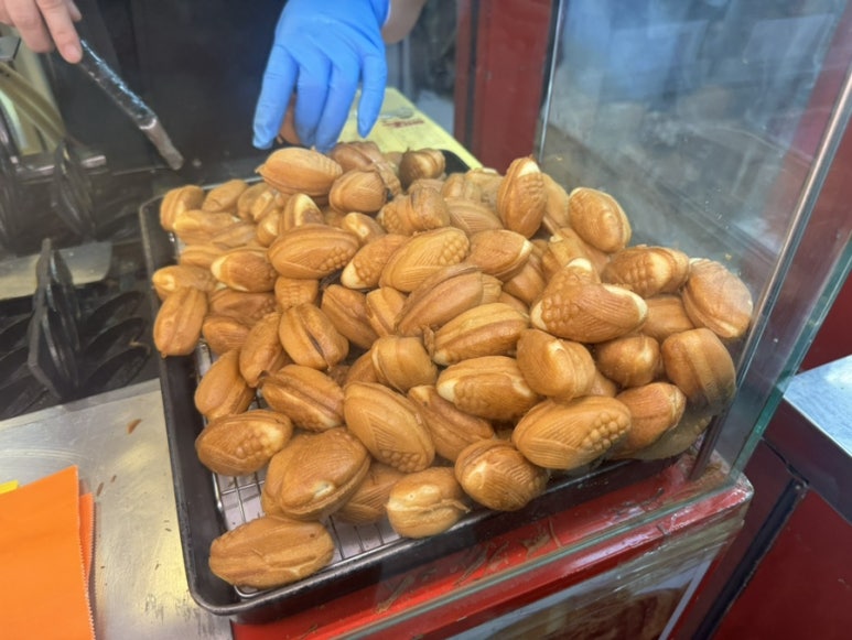 만쥬킹 사진 3