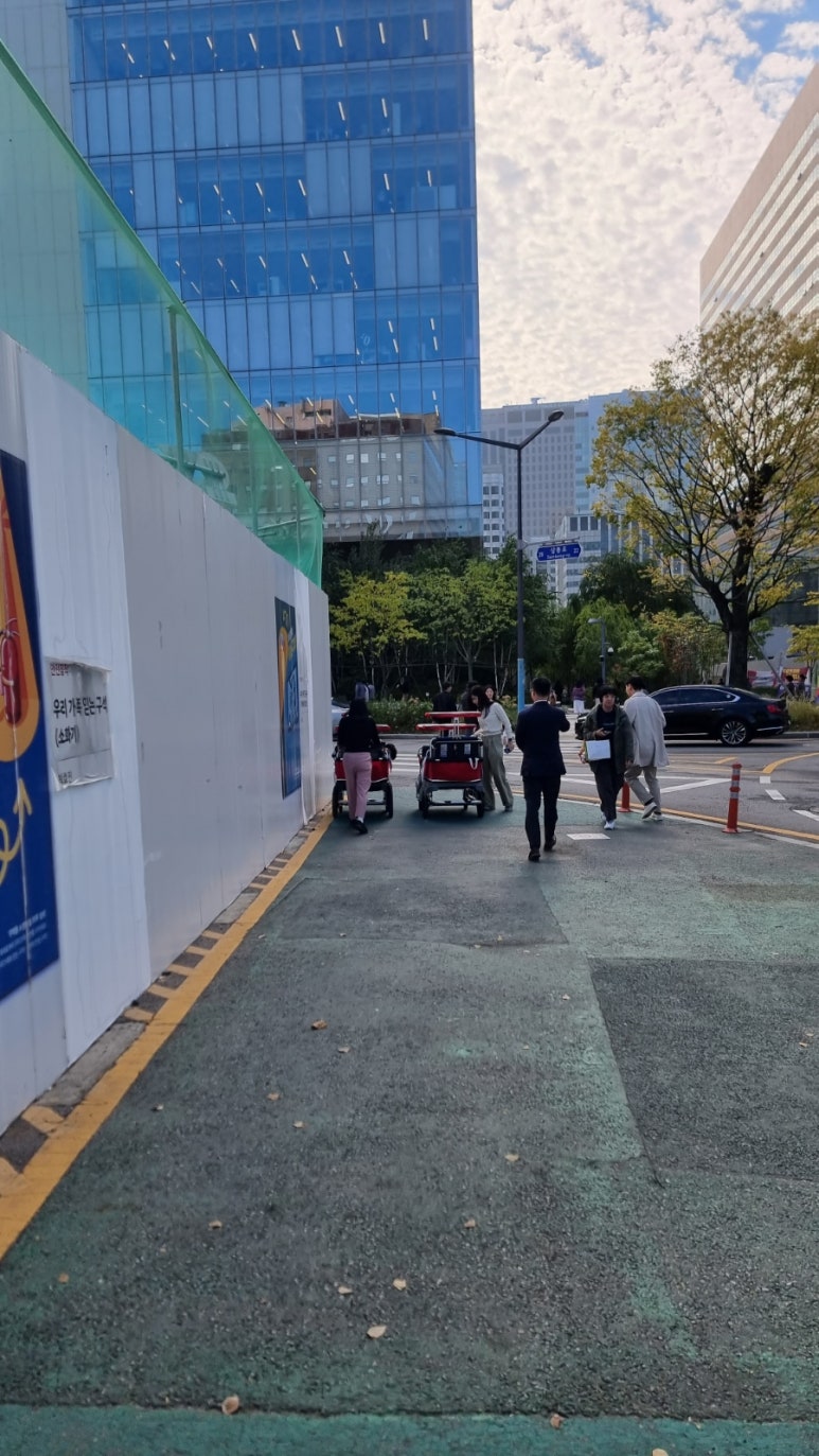 서울파이낸스클럽 이미지