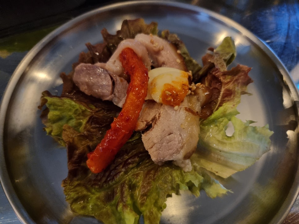 탱탱온족발 이미지