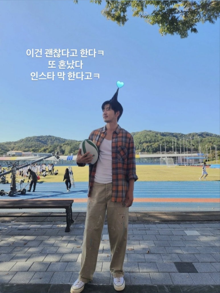 만나카페 이미지