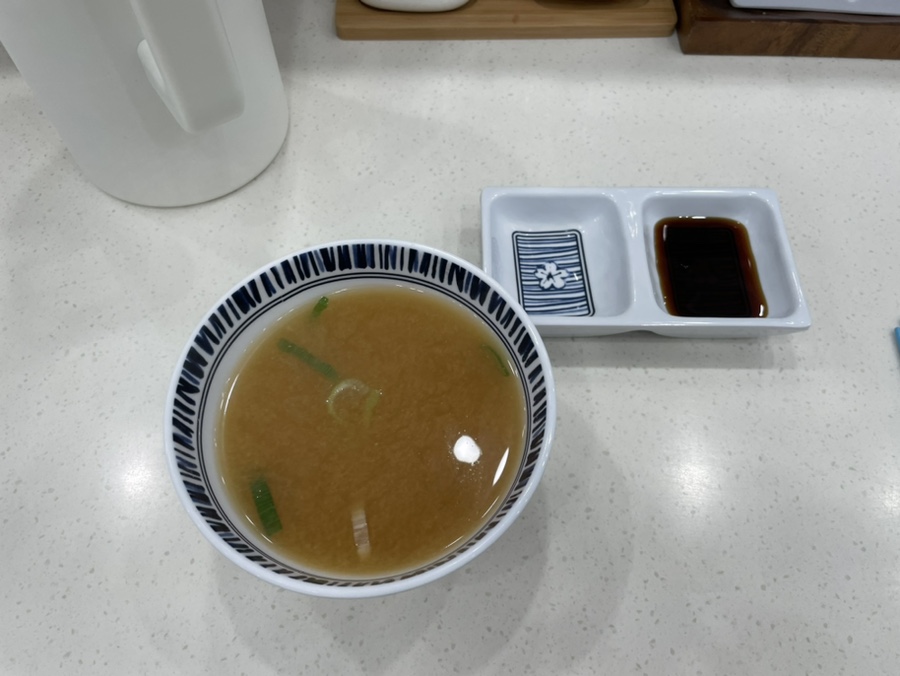 스시바다 이미지