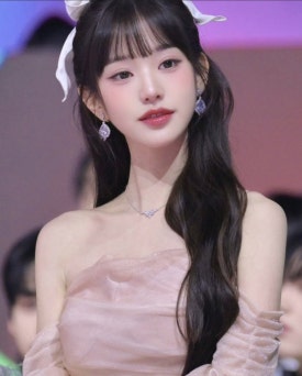서영헤어 이미지