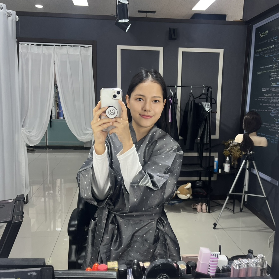 티엘바이정 이미지