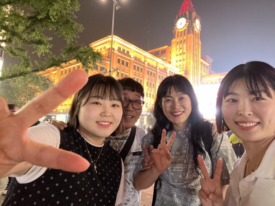 베이징양꼬치 이미지