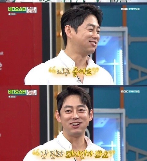 비에이치씨광주 이미지