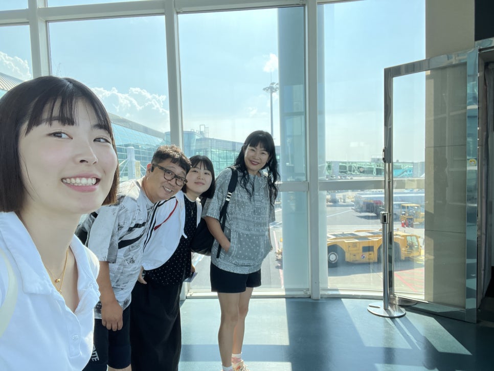 베이징양꼬치 이미지
