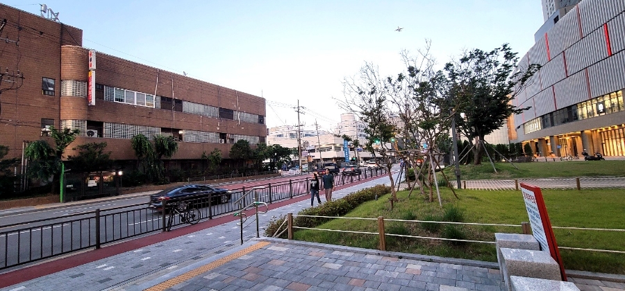 고척산업용품상가 이미지