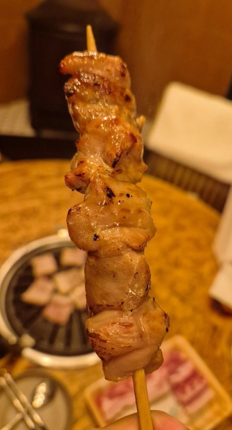아주전자냉동 이미지