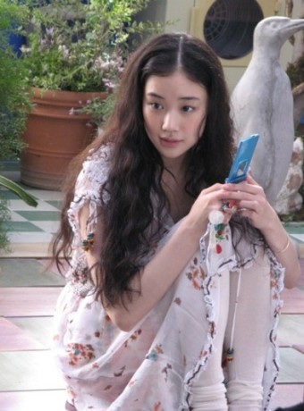 주희미용실 이미지