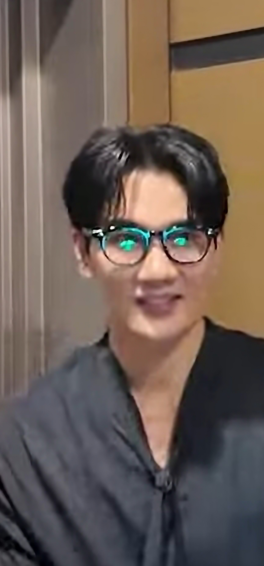 엄지호프 이미지
