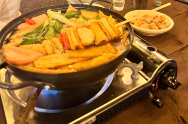 흥부네포차 이미지