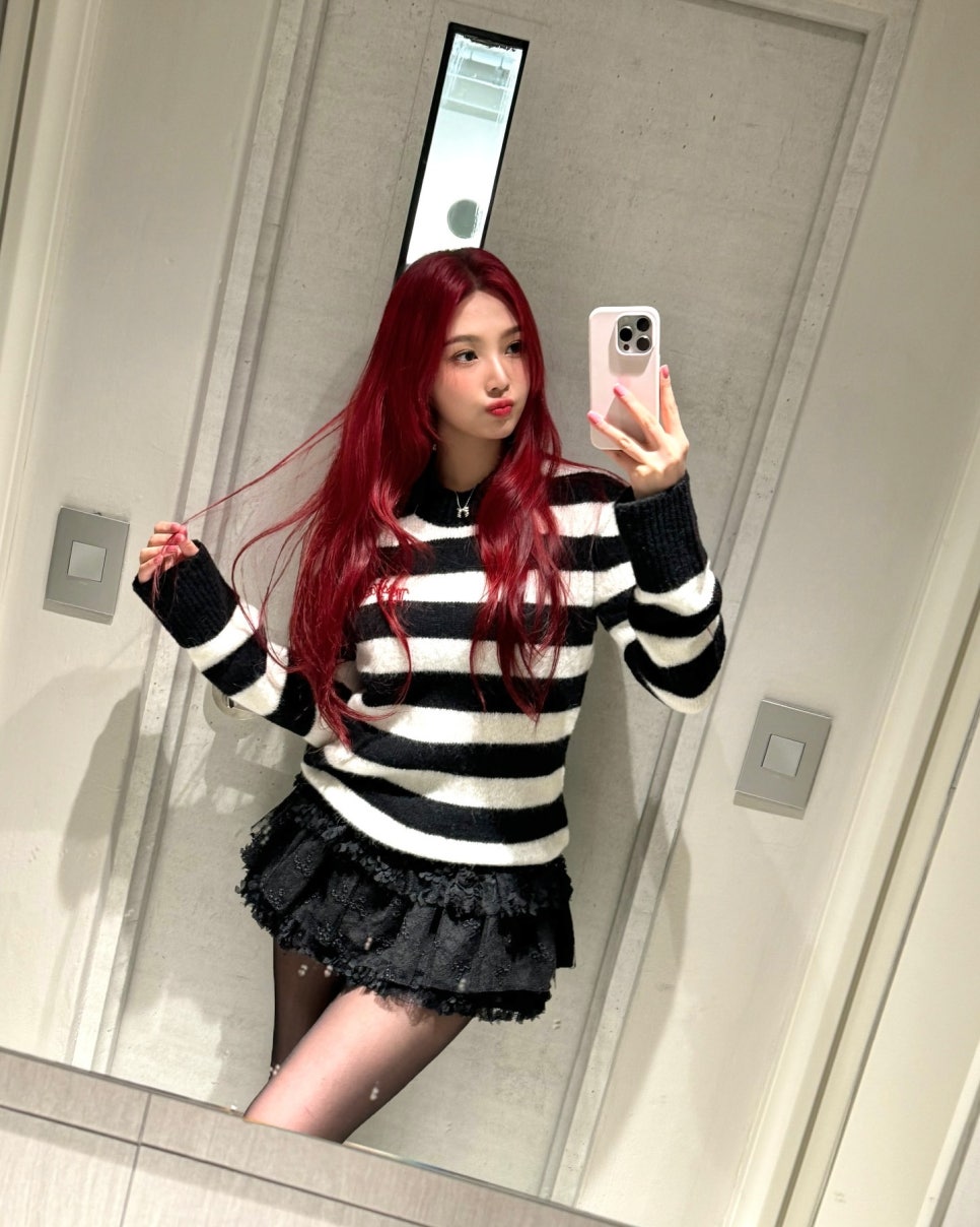 조이헤어샵 이미지