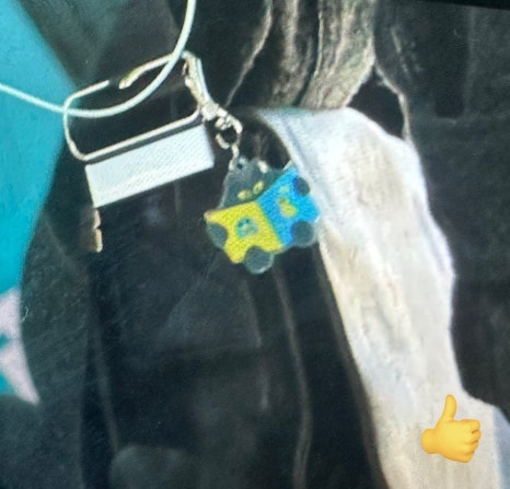 오타쿠 이미지
