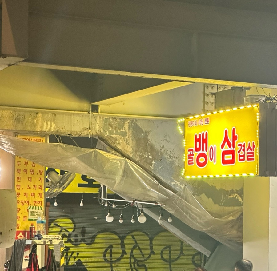 진영이네 이미지