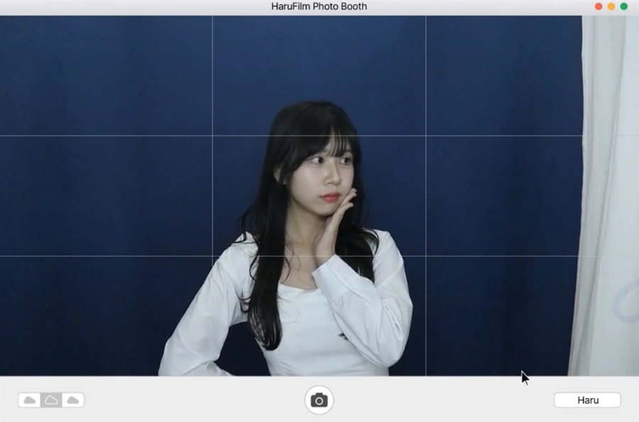 하얀컨설팅 이미지