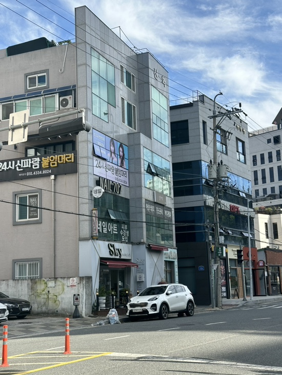 라블스튜디오&속눈썹펌 이미지