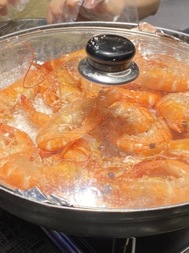 서우상회 이미지
