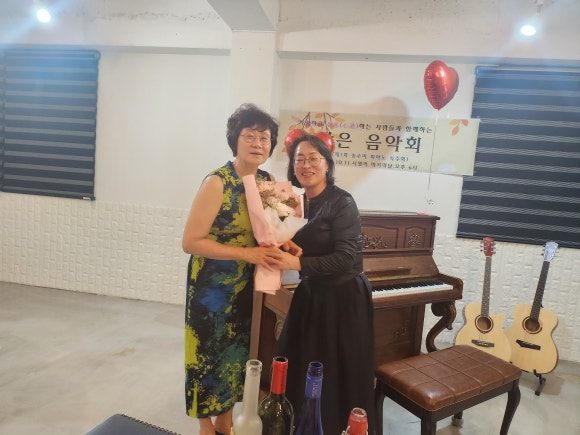 피아노카페 이미지