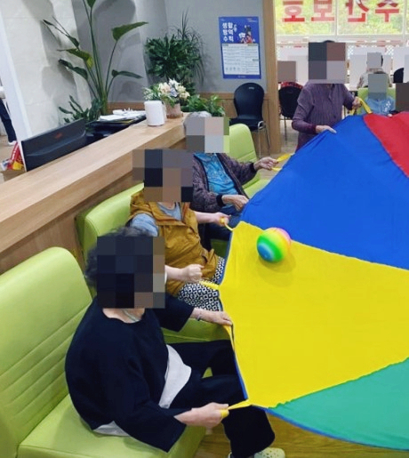 무지개언어심리센터 이미지