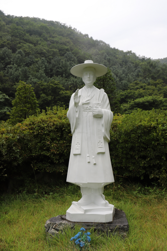 다해온 이미지