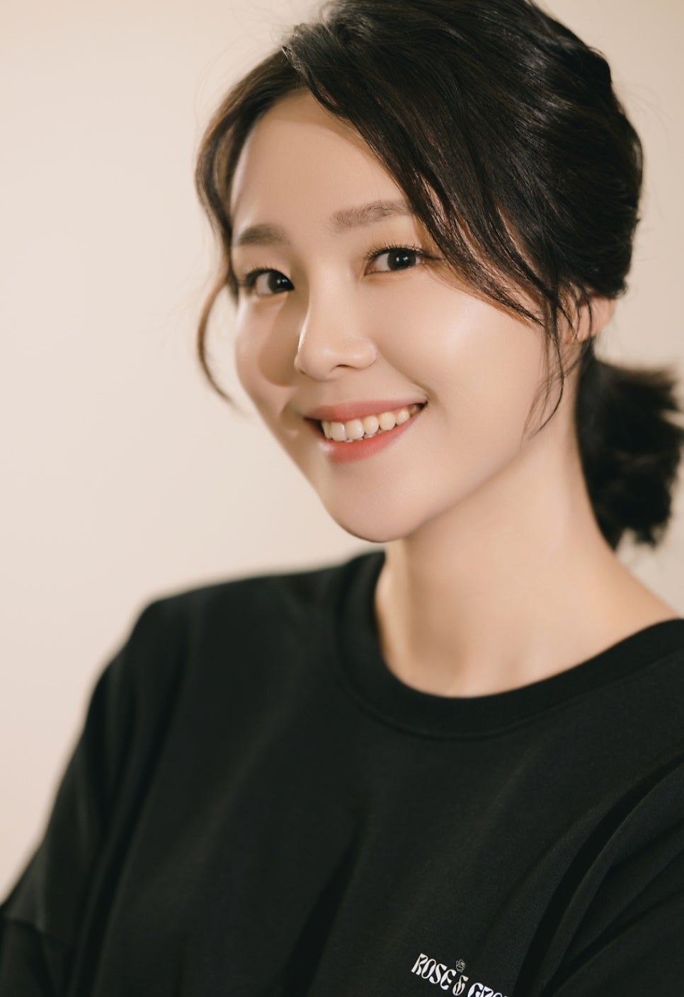 로즈앤그라운드연기학원 이미지