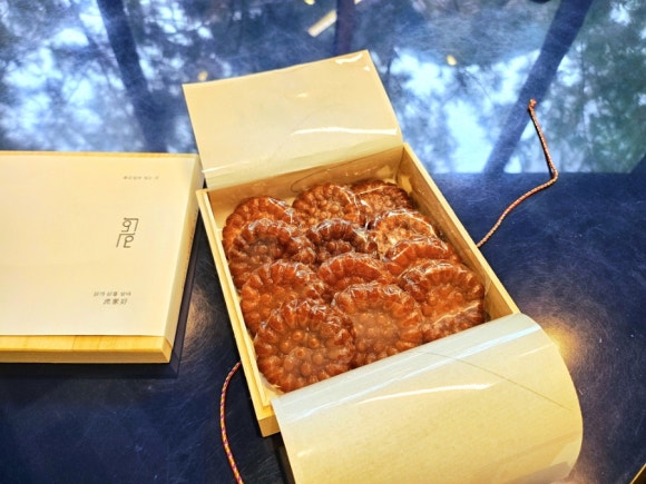 호가호가 이미지