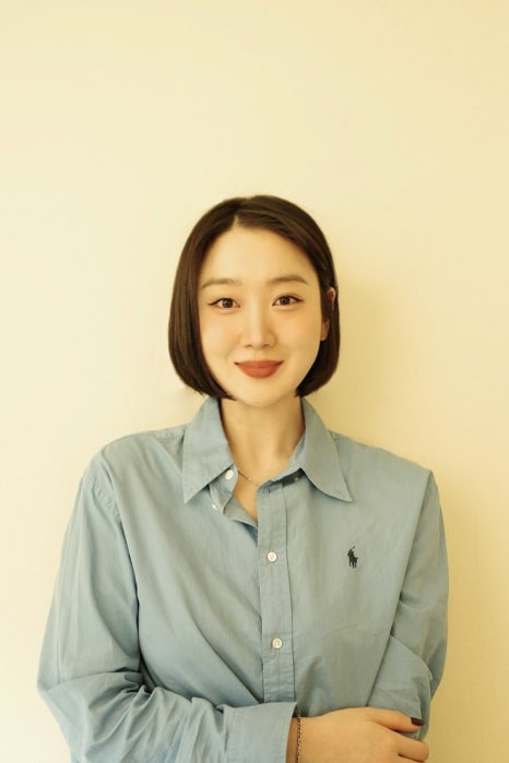 네일;가든하다 이미지